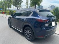 Bán xe Mazda CX5 2019 2.5 AT 2WD giá 635 Triệu - Hà Nội