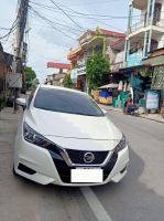 Bán xe Nissan Almera 2022 EL 1.0 CVT giá 430 Triệu - Hà Nội