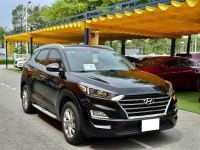 Bán xe Hyundai Tucson 2020 2.0 AT giá 640 Triệu - Hà Nội