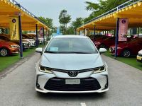 Bán xe Toyota Corolla altis 2022 1.8G giá 640 Triệu - Hà Nội