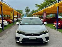 Bán xe Honda Civic 2021 E 1.5 AT giá 645 Triệu - Hà Nội