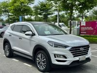 Bán xe Hyundai Tucson 2019 2.0 ATH giá 675 Triệu - Hà Nội