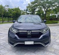 Bán xe Honda CRV 2020 L giá 865 Triệu - Hà Nội