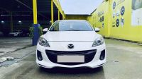 Bán xe Mazda 3 2013 S 1.6 AT giá 310 Triệu - Hà Nội