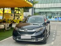 Bán xe Honda CRV 2018 L giá 758 Triệu - Hà Nội