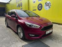 Bán xe Ford Focus 2018 Sport 1.5L giá 495 Triệu - Hà Nội