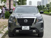 Bán xe Nissan Navara 2023 EL 2.3 AT 2WD giá 615 Triệu - Hà Nội