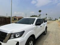 Bán xe Nissan Navara 2023 EL 2.3 AT 2WD giá 610 Triệu - Hà Nội