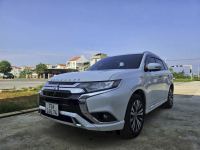 Bán xe Mitsubishi Outlander 2022 2.0 CVT giá 725 Triệu - Hà Nội