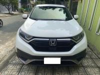 Bán xe Honda CRV 2022 E giá 835 Triệu - Hà Nội