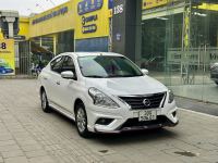 Bán xe Nissan Sunny XV Premium 2020 giá 355 Triệu - Hà Nội