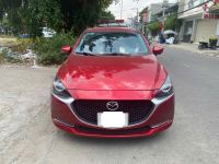 Bán xe Mazda 2 2021 Sport Luxury giá 440 Triệu - Hà Nội