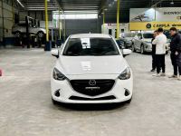 Bán xe Mazda 2 2019 Sport Luxury giá 405 Triệu - Hà Nội