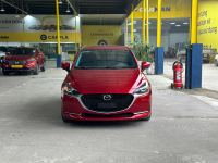 Bán xe Mazda 2 2021 Luxury giá 440 Triệu - Hà Nội