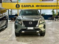 Bán xe Nissan Navara 2023 EL 2.3 AT 2WD giá 595 Triệu - Hà Nội