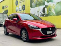 Bán xe Mazda 2 Sport Luxury 2022 giá 465 Triệu - Hà Nội