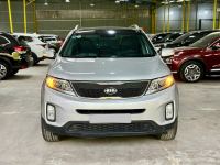 Bán xe Kia Sorento 2015 GATH giá 435 Triệu - Hà Nội