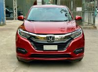 Bán xe Honda CRV 2018 L giá 575 Triệu - Hà Nội