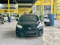 Bán xe Honda City 2022 RS 1.5 AT giá 498 Triệu - Hà Nội