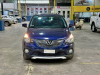 Bán xe VinFast Fadil 2022 Tiêu chuẩn 1.4 AT giá 339 Triệu - Hà Nội
