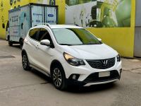 Bán xe VinFast Fadil 1.4 AT Plus 2021 giá 329 Triệu - Hà Nội