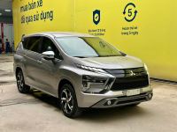 Bán xe Mitsubishi Xpander 2022 Premium 1.5 AT giá 569 Triệu - Hà Nội