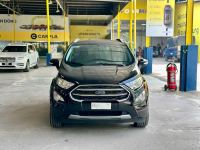Bán xe Ford EcoSport Titanium 1.5L AT 2019 giá 439 Triệu - Hà Nội
