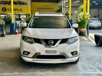 Bán xe Nissan X trail 2017 2.5 SV 4WD PREMIUM giá 556 Triệu - Hà Nội