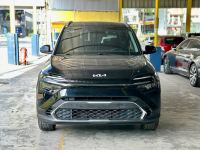 Bán xe Kia Carens 2024 1.5G Luxury giá 665 Triệu - Hà Nội