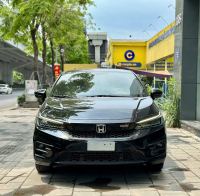 Bán xe Honda City 2022 RS 1.5 AT giá 482 Triệu - Hà Nội