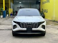 Bán xe Hyundai Tucson 2023 2.0 AT Đặc biệt giá 825 Triệu - Hà Nội