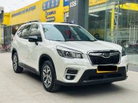 Bán xe Subaru Forester 2022 2.0i-L giá 675 Triệu - Hà Nội