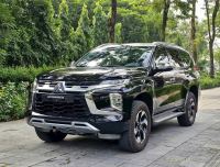 Bán xe Mitsubishi Pajero Sport 2024 3.0G 4x4 AT Premium giá 1 Tỷ 95 Triệu - Hà Nội