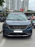 Bán xe Kia Carnival 2022 Signature 2.2D giá 999 Triệu - Hà Nội
