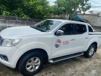 Bán xe Nissan Navara 2016 EL 2.5AT 2WD giá 390 Triệu - Đà Nẵng