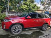 Bán xe Kia Sorento 2018 DATH giá 535 Triệu - Đà Nẵng
