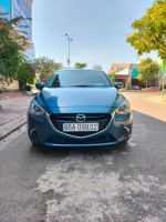 Bán xe Mazda 2 2018 Premium giá 360 Triệu - Bình Thuận
