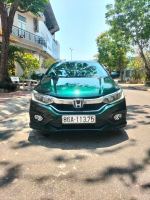 Bán xe Honda City 2019 1.5TOP giá 415 Triệu - Bình Thuận