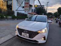 Bán xe Hyundai Accent 2022 1.4 AT Đặc Biệt giá 480 Triệu - Đà Nẵng