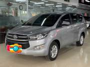 Bán xe Toyota Innova 2019 2.0G giá 628 Triệu - TP HCM