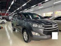 Bán xe Toyota Innova 2019 2.0E giá 508 Triệu - TP HCM