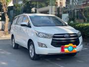 Bán xe Toyota Innova 2019 2.0G giá 618 Triệu - TP HCM