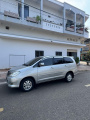 Bán xe Toyota Innova 2008 V giá 235 Triệu - Bà Rịa Vũng Tàu