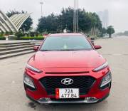 Bán xe Hyundai Kona 2.0 ATH 2020 giá 553 Triệu - Hà Nội
