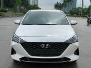 can ban xe oto cu lap rap trong nuoc Hyundai Accent 1.4 AT Đặc Biệt 2023
