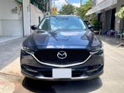 Bán xe Mazda CX5 2021 Signature Premium 2.5 AT AWD I-Activ giá 825 Triệu - TP HCM