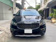 Bán xe Kia Sedona 2020 2.2 DAT Luxury giá 885 Triệu - TP HCM