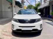 Bán xe Kia Sorento 2015 GATH giá 465 Triệu - TP HCM