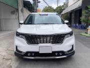 Bán xe Kia Carnival 2022 Premium 2.2D giá 1 Tỷ 190 Triệu - TP HCM