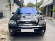 Bán xe Ford Escape 2008 XLS 2.3L 4x2 AT giá 225 Triệu - TP HCM